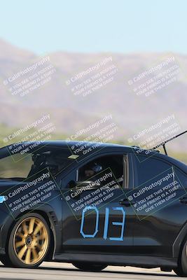 media/Nov-23-2025-Speed Ventures (Sun) [[88f20b6e61]]/5-Purple Group/Session 1 Turn 3/